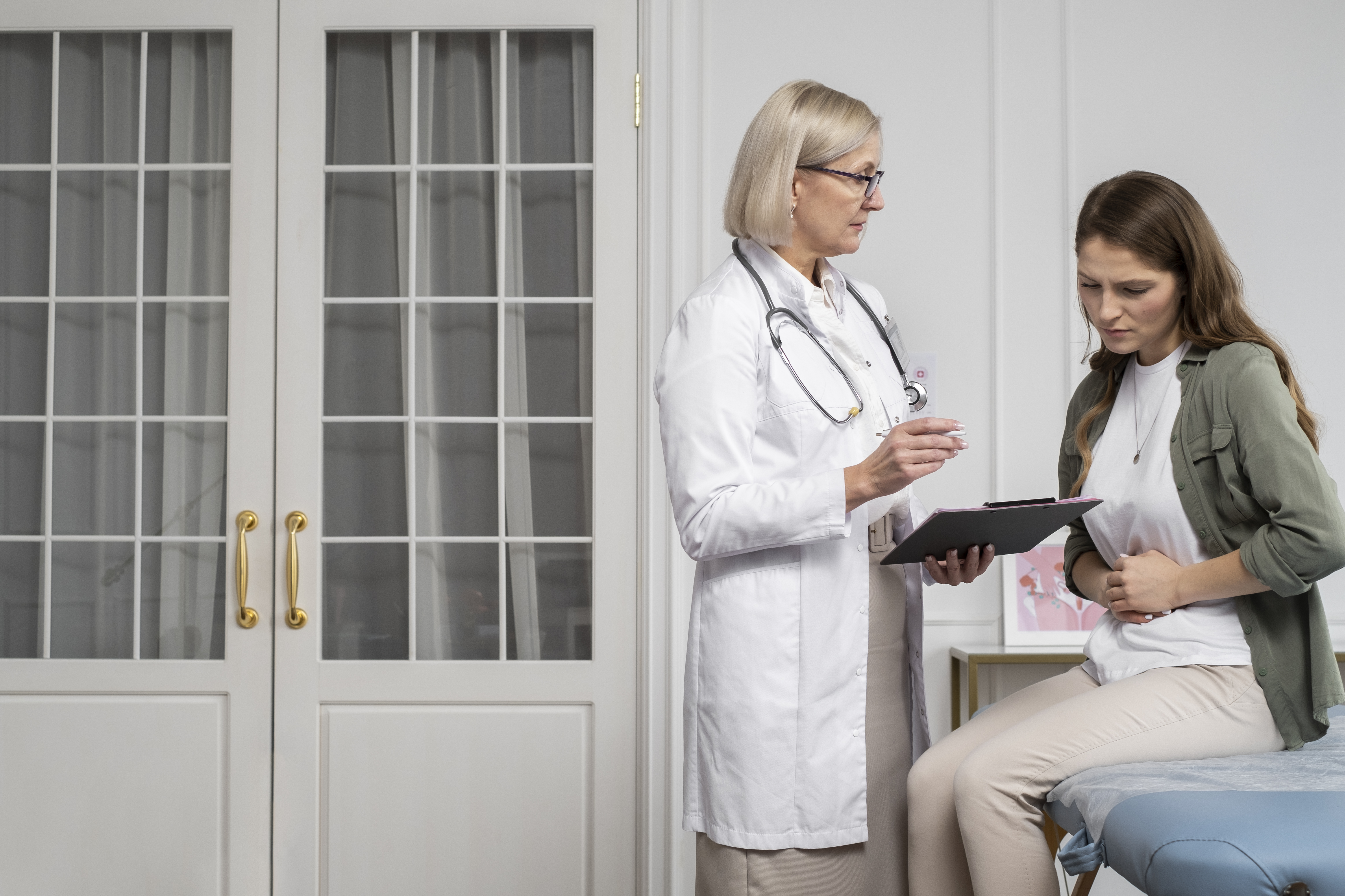 Przewodnik po prawie aborcyjnym w Polsce 2025 – aktualne przepisy, możliwości i prawa pacjentki