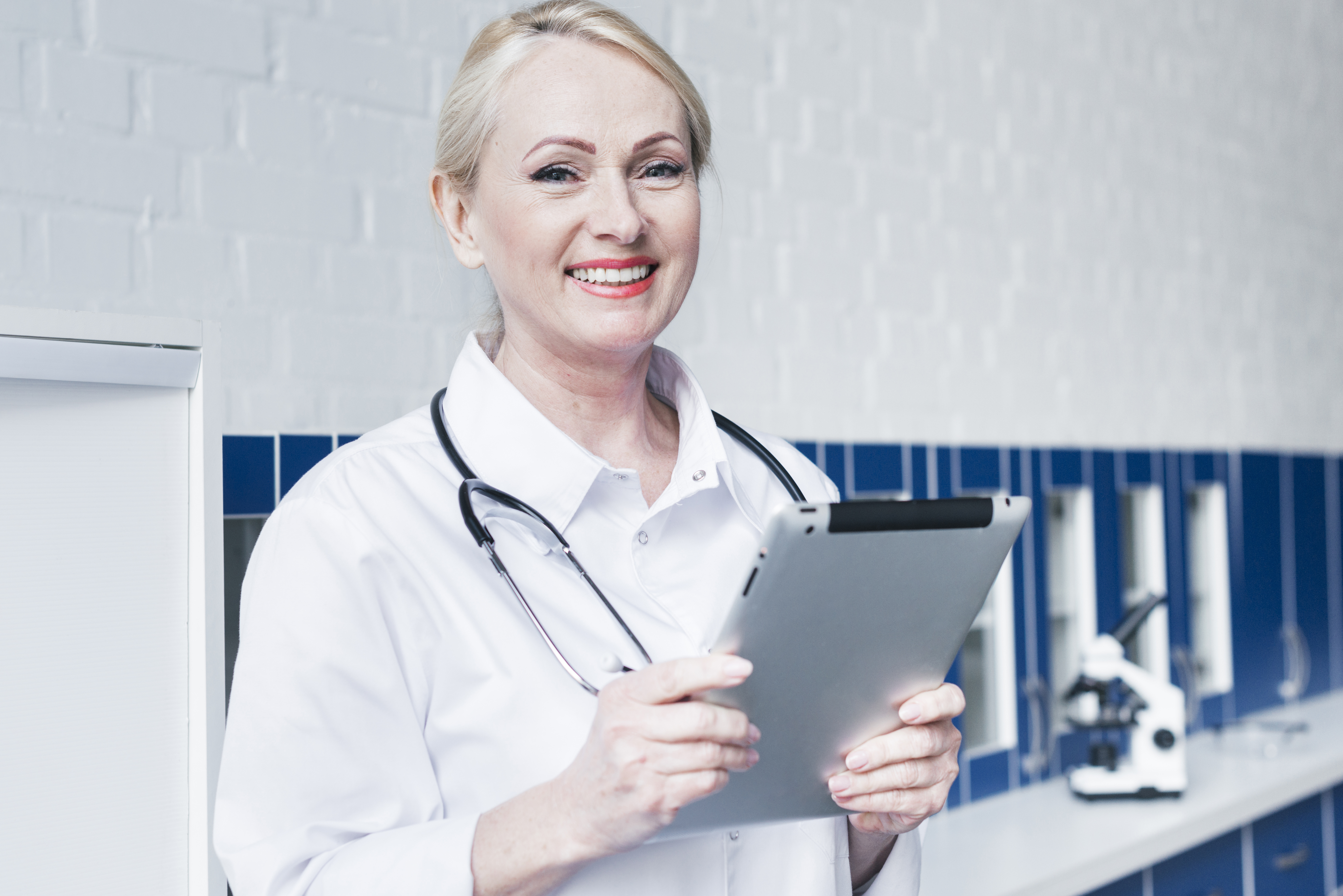 Aborcja chirurgiczna – przebieg zabiegu w klinice